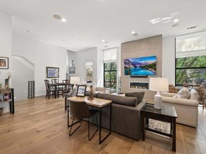 1906  Euclid Avenue  C, Dallas Texas 75206