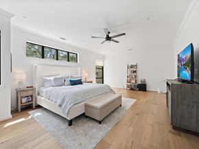 1906  Euclid Avenue  C, Dallas Texas 75206