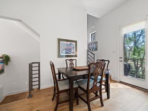 1906  Euclid Avenue  C, Dallas Texas 75206