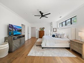 1906  Euclid Avenue  C, Dallas Texas 75206