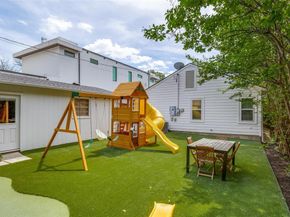 4631  Stanford Avenue , Dallas Texas 75209