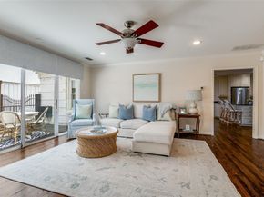 4631  Stanford Avenue , Dallas Texas 75209