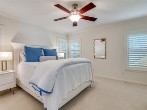 4631  Stanford Avenue , Dallas Texas 75209