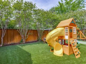 4631  Stanford Avenue , Dallas Texas 75209