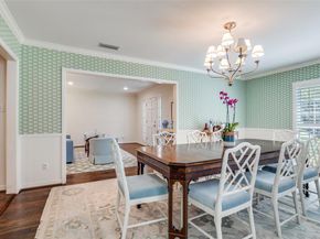 4631  Stanford Avenue , Dallas Texas 75209