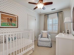 4631  Stanford Avenue , Dallas Texas 75209