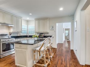 4631  Stanford Avenue , Dallas Texas 75209