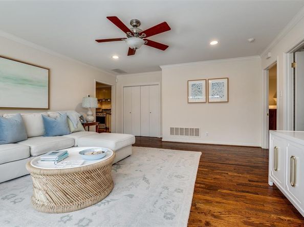 4631  Stanford Avenue , Dallas Texas 75209
