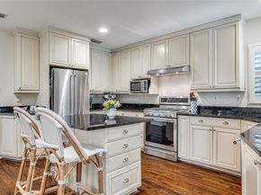 4631  Stanford Avenue , Dallas Texas 75209