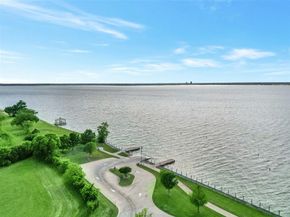 101  Ambrosia Lane , Heath Texas 75032