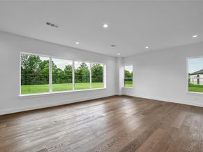 101  Ambrosia Lane , Heath Texas 75032