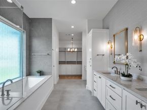 101  Ambrosia Lane , Heath Texas 75032