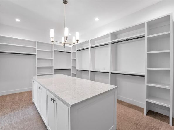 101  Ambrosia Lane , Heath Texas 75032