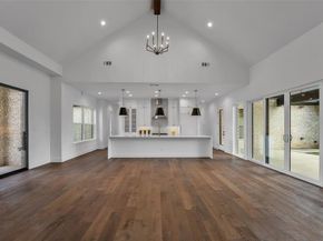 101  Ambrosia Lane , Heath Texas 75032