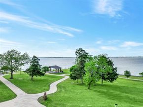 101  Ambrosia Lane , Heath Texas 75032