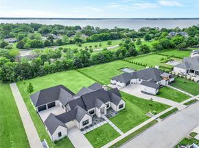 101  Ambrosia Lane , Heath Texas 75032