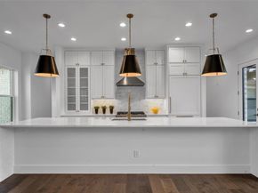101  Ambrosia Lane , Heath Texas 75032