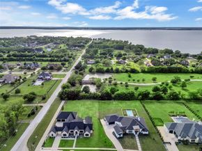 101  Ambrosia Lane , Heath Texas 75032