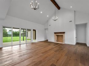101  Ambrosia Lane , Heath Texas 75032