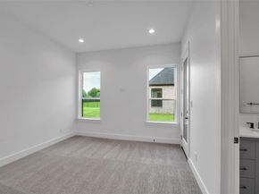 101  Ambrosia Lane , Heath Texas 75032