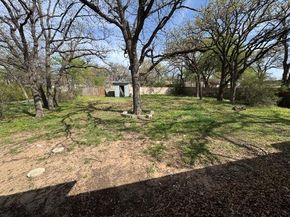 2609  Yeager Street , Fort Worth Texas 76112