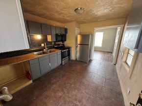 2609  Yeager Street , Fort Worth Texas 76112