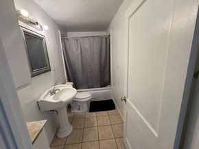 2609  Yeager Street , Fort Worth Texas 76112