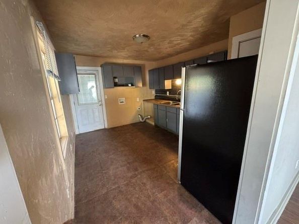 2609  Yeager Street , Fort Worth Texas 76112