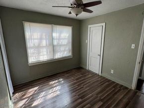 2609  Yeager Street , Fort Worth Texas 76112