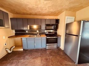 2609  Yeager Street , Fort Worth Texas 76112