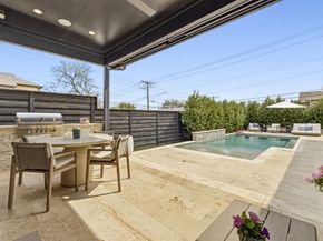 6958  Coronado Avenue , Dallas Texas 75214