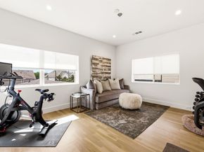 6958  Coronado Avenue , Dallas Texas 75214