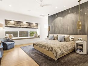 6958  Coronado Avenue , Dallas Texas 75214