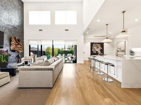 6958  Coronado Avenue , Dallas Texas 75214