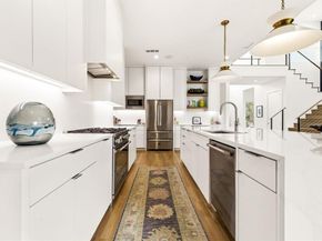6958  Coronado Avenue , Dallas Texas 75214