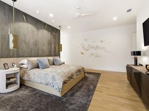 6958  Coronado Avenue , Dallas Texas 75214