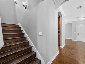 902 S Montclair  , Dallas Texas 75208