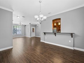 902 S Montclair  , Dallas Texas 75208