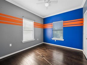 902 S Montclair  , Dallas Texas 75208