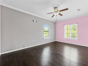 902 S Montclair  , Dallas Texas 75208