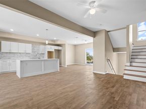 3607  Portland Street , Irving Texas 75062