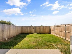3607  Portland Street , Irving Texas 75062