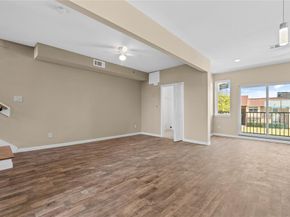 3607  Portland Street , Irving Texas 75062