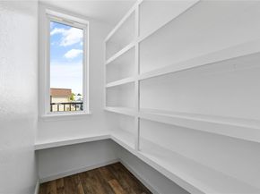 3607  Portland Street , Irving Texas 75062