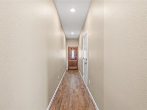 3607  Portland Street , Irving Texas 75062