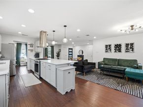 8142  Clear Springs Road , Dallas Texas 75240