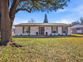 8142  Clear Springs Road , Dallas Texas 75240