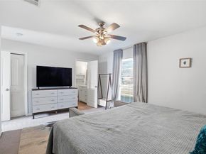 8142  Clear Springs Road , Dallas Texas 75240