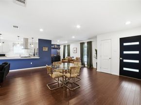 8142  Clear Springs Road , Dallas Texas 75240