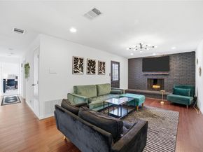 8142  Clear Springs Road , Dallas Texas 75240